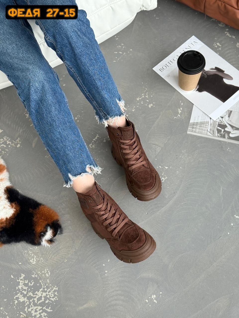 ,ботинки женские, женская,зимняя женская ,зимние ботинки женские