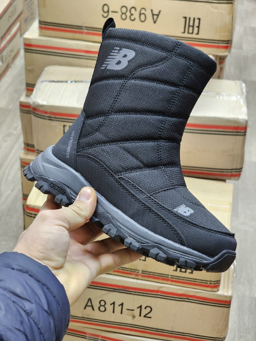 дутики adidas,,дутики сапоги короткие зимние адидас adidas terrex,дутики зимние с мехом adidas непромокаемые,дутики adidas terrex арт 5691