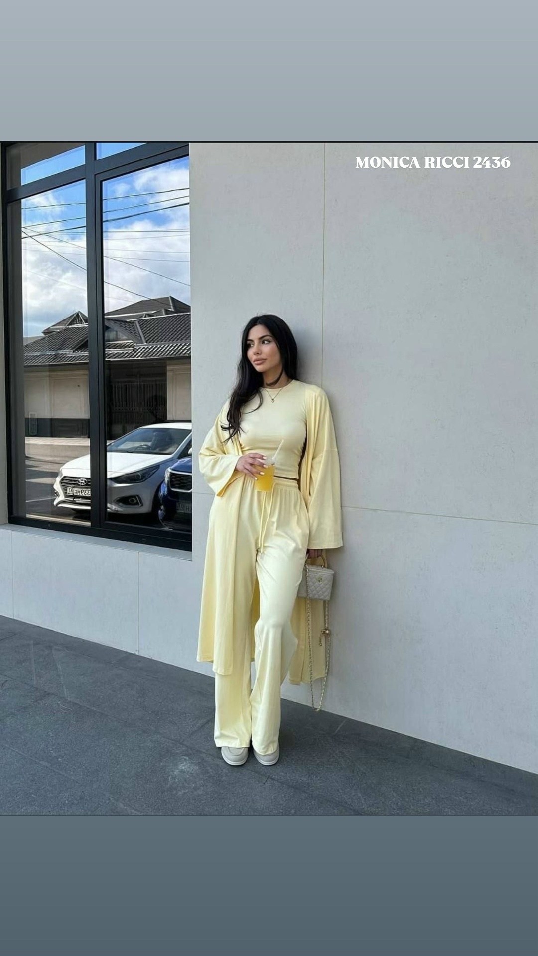 женский костюм,костюм с брюками,костюм-тройка женский,женский летний костюм,костюм розовый