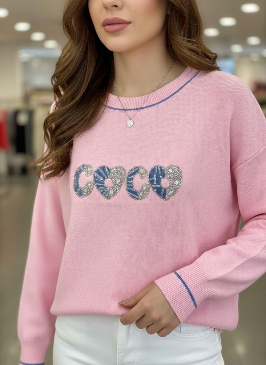 модный джемпер,свитер повседневный,женские свитера,свитер,женские вязаные свитера