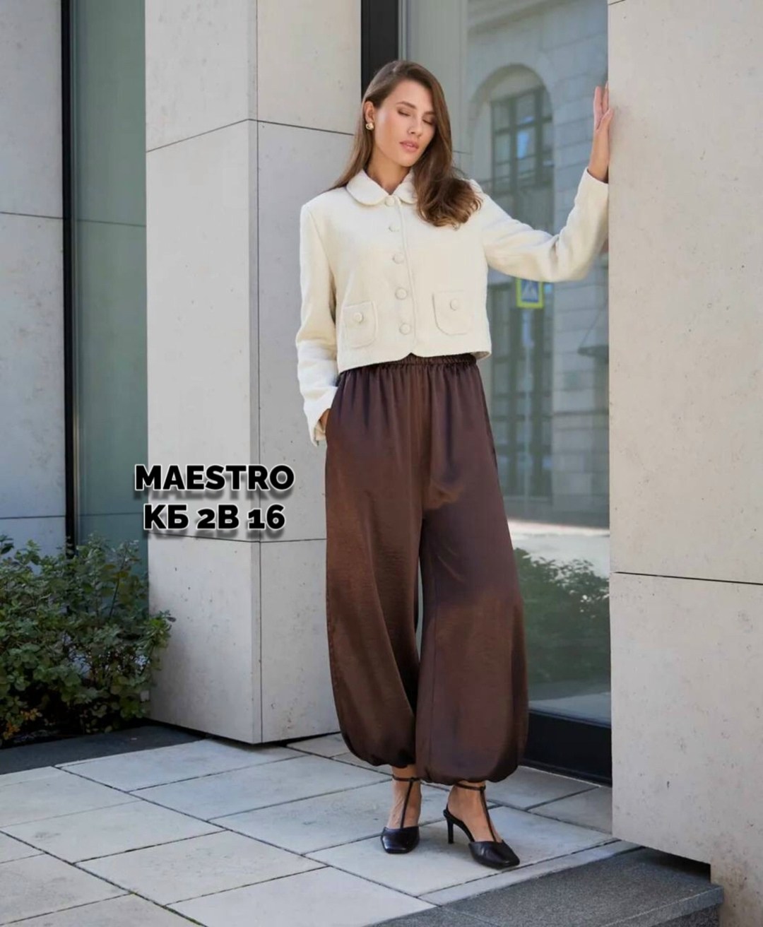 брюки палаццо,широкие брюки палаццо,брюки палаццо классические,классические брюки,широкие брюки