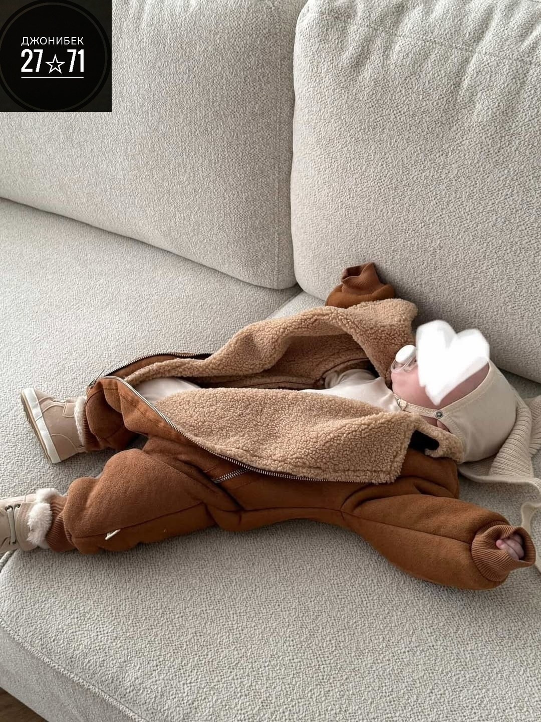 куртка для малыша,флисовая куртка,одежда для малыша,детская куртка,комбинезон детский