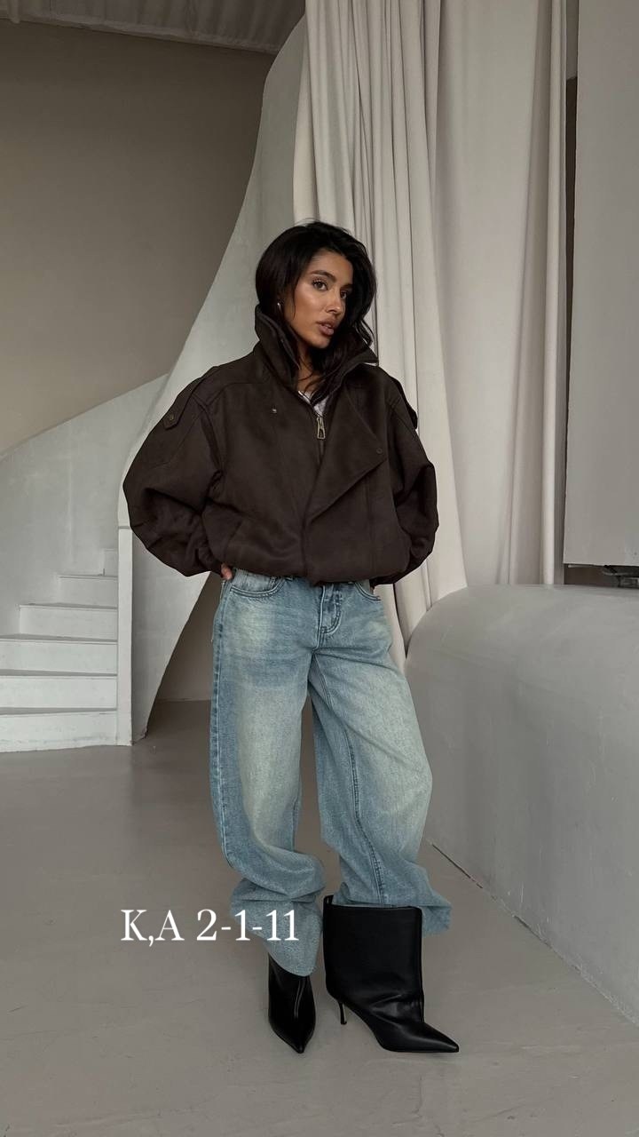 куртка женская,куртка замшевая,куртка замшевая женская,коричневая куртка женская,бомбер из натуральной замши