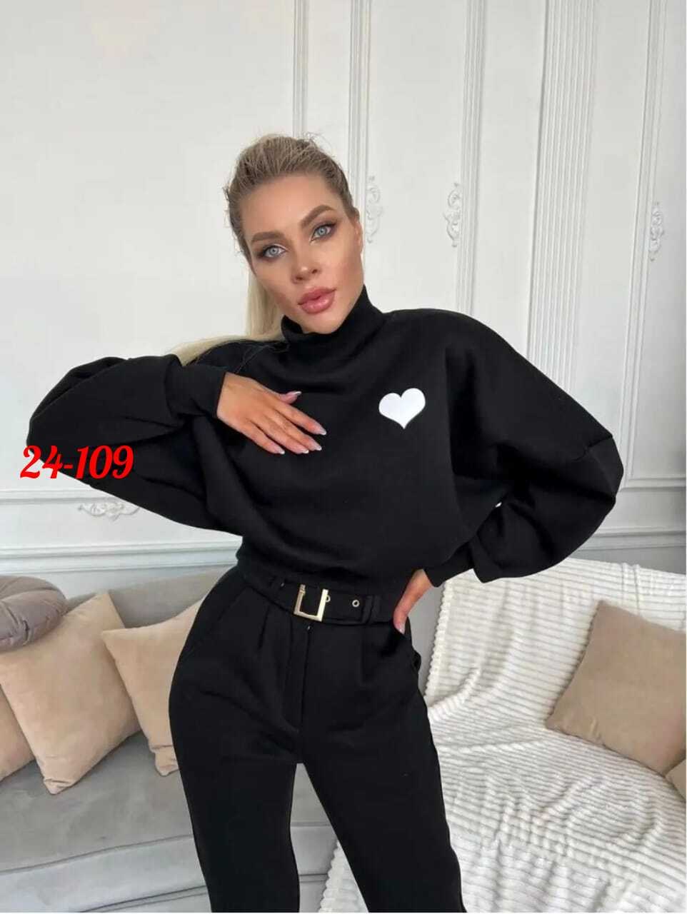 костюм женский на флисе,cпортивный костюм женский на флисе,женские костюмы спортивные,костюм женский,костюм двойка женская