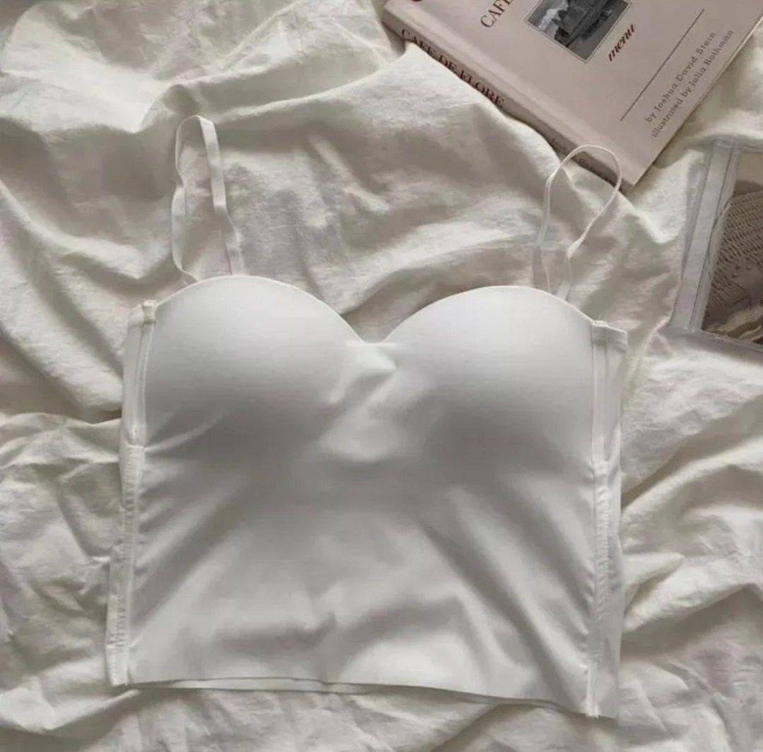 кроп топ женский,кроп топ,бюстгальтер-топ,топ женский,модные топы