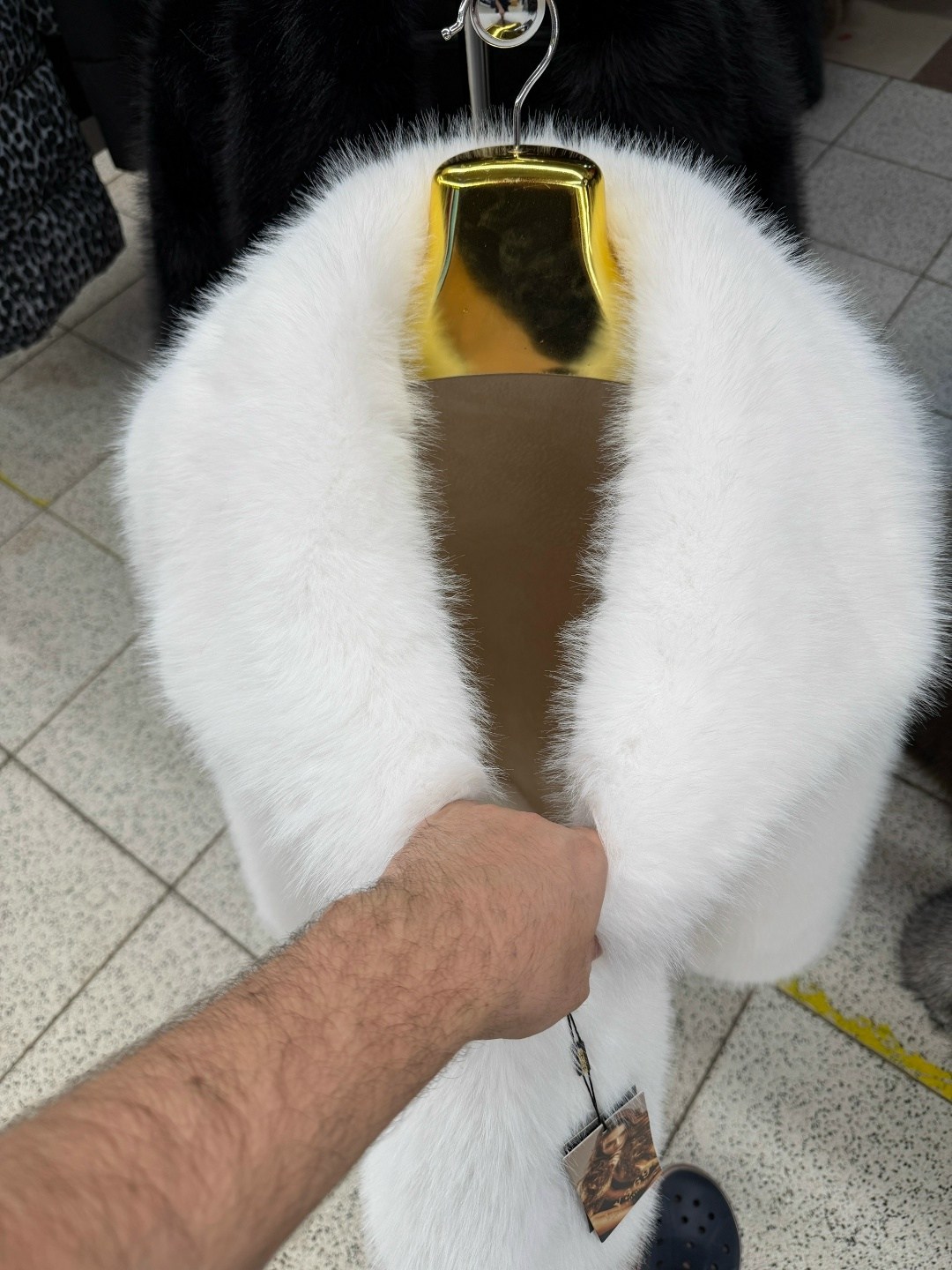 шуба короткая,меховая куртка,шубка,шуба искусственная,шуба женская