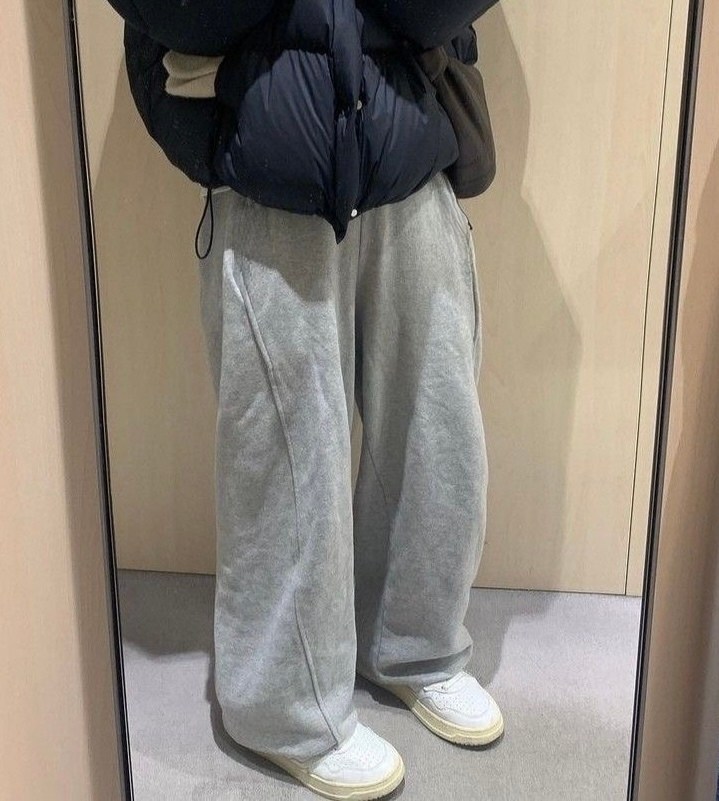 повседневные брюки,повседневные спортивные брюки,повседневные штаны,широкие брюки,брюки с широкими штанинами