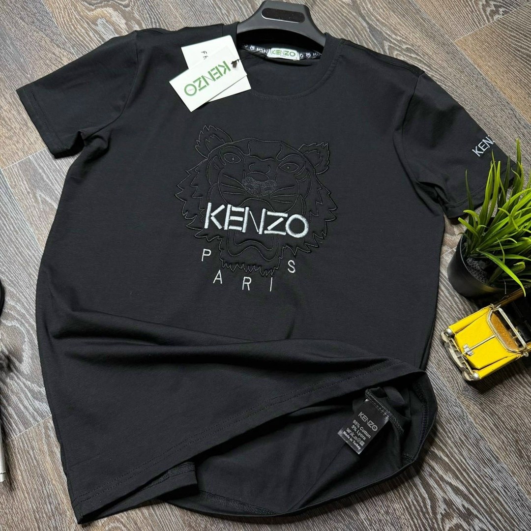 футболка kenzo,мужские футболки kenzo,футболка kenzo футболка,футболка кензо,женские футболки kenzo