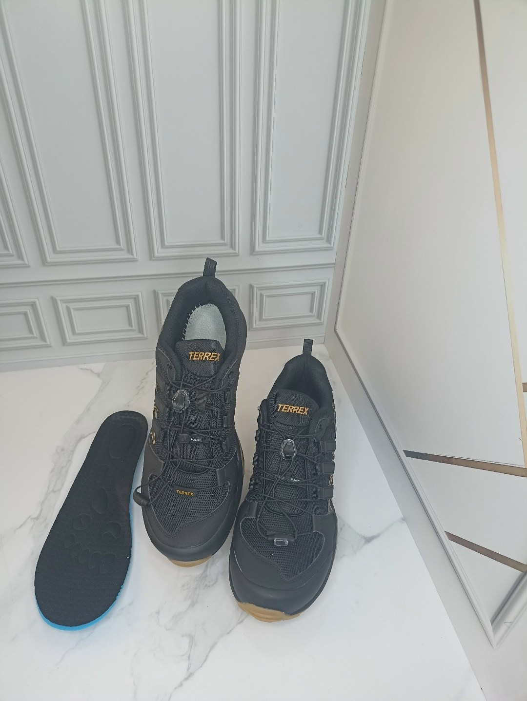 кроссовки,кроссовка мужской,спортивная ,кроссовки adidas terrex,мужские кроссовки