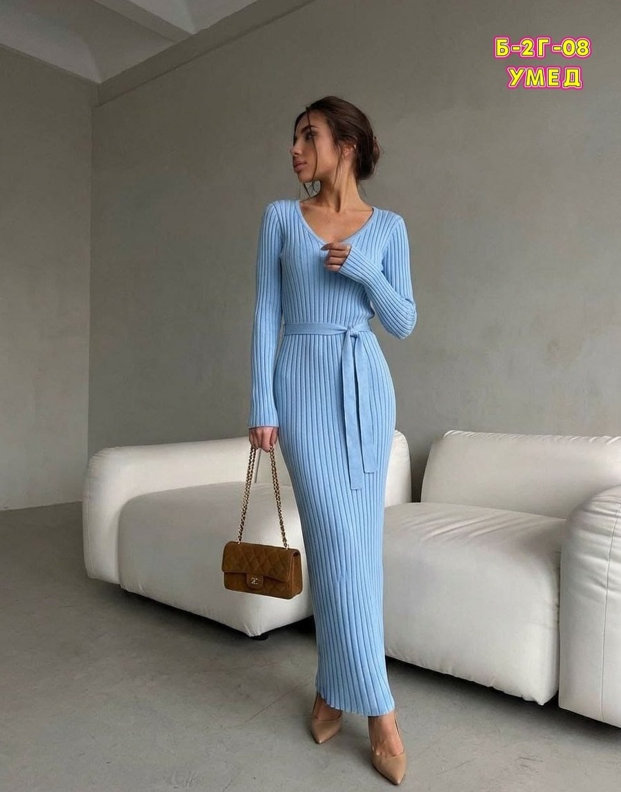 трикотажное платье лапша,платье лапша женское трикотажное,платье женское лапша,платье темно серое,трикотажное платье лапша длинное