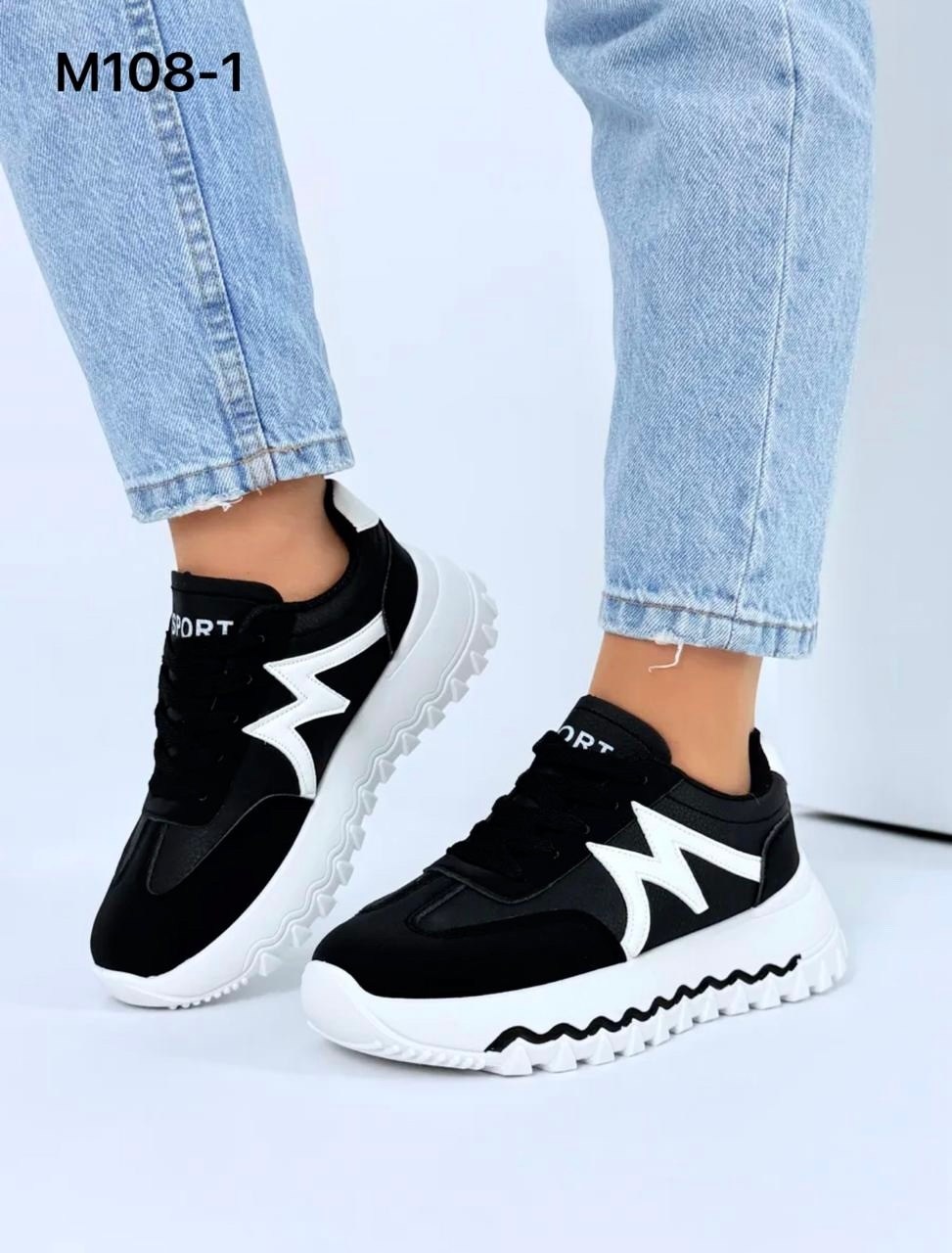 ,кроссовки женские,кроссовка,стильные женские кроссовки,кроссовки женские черный