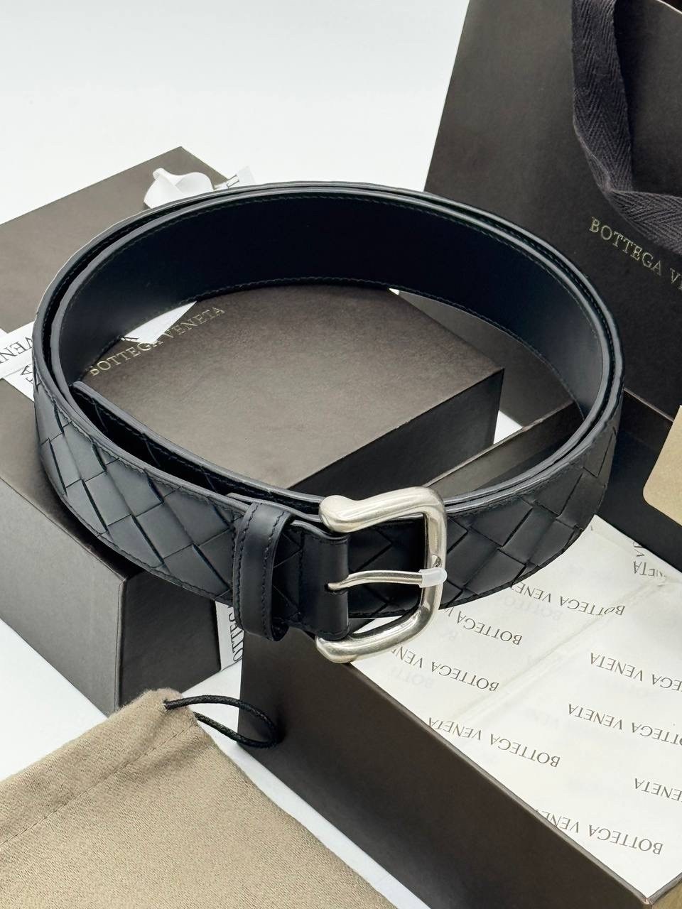 мужской ремень bottega veneta,ремень боттега венета мужской,ремень bottega veneta,ремень боттега венета,кожаный ремень bottega veneta