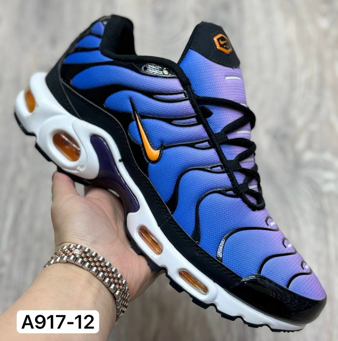 кроссовки мужские adidas zx 750,кроссовки adidas zx 750,кроссовки adidas,кроссовки,адидас zx 750 зеленые