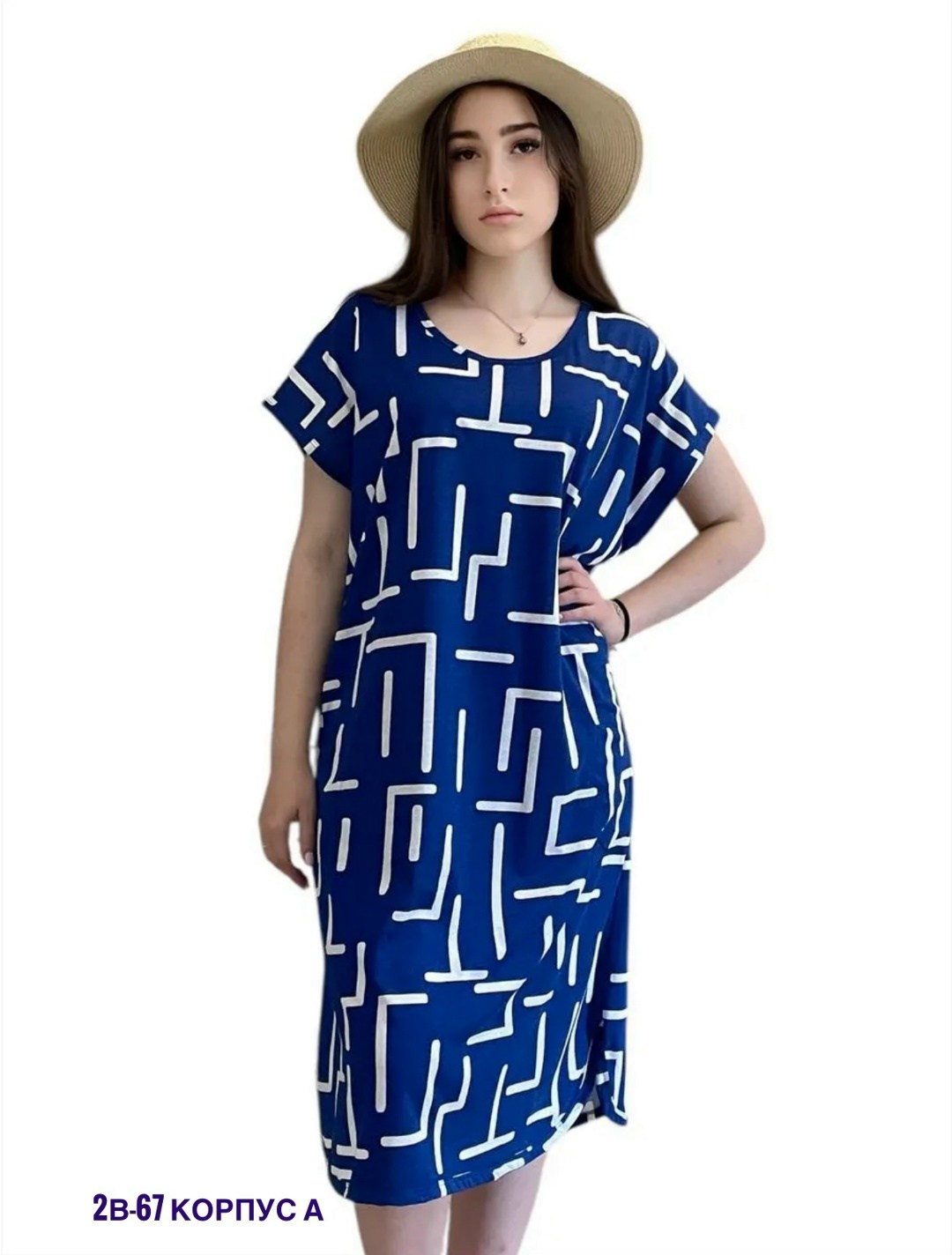 платье женская,женская туника,платье,домашнее платье,платье летнее женское