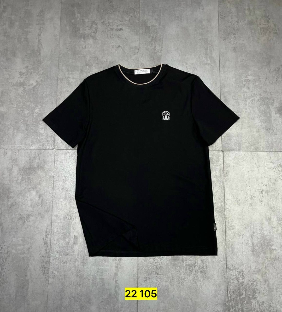 футболки мужские,футболки для мужчин,футболка белая мужская,футболка