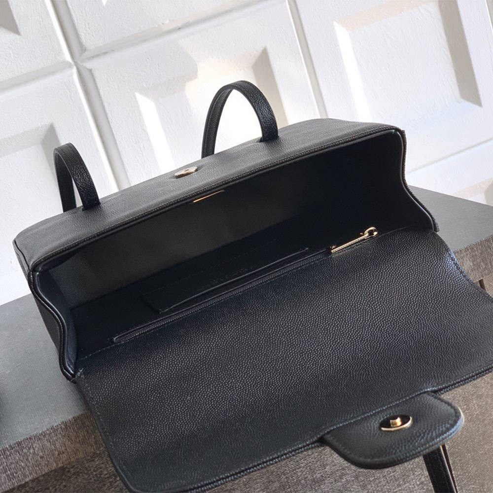 сумка chanel,белая сумка chanel классической косинки,сумка chanel женская,сумка chanel сумка chanel,сумочка chanel