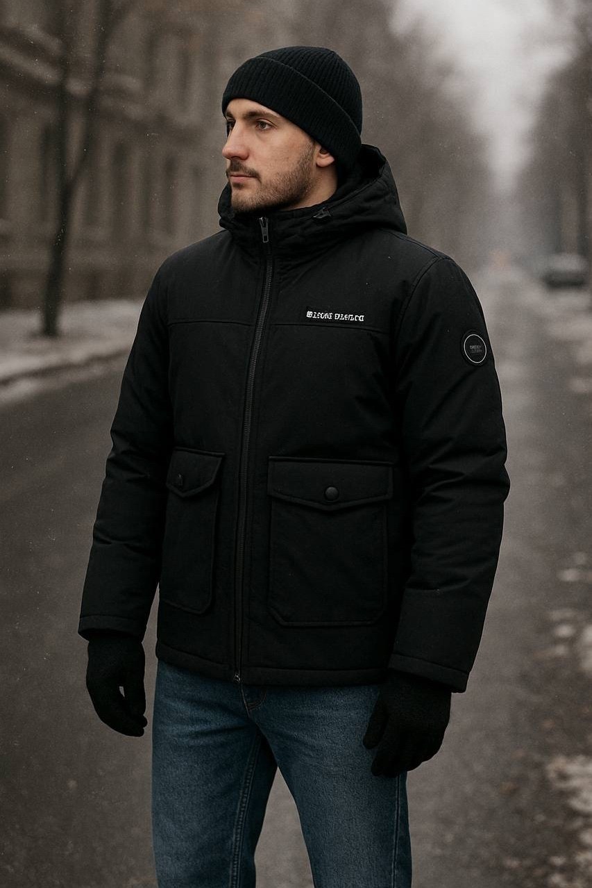 куртка мужская зима,куртка мужская зимняя,зимняя куртка,куртка,недорогая зимняя куртка мужская