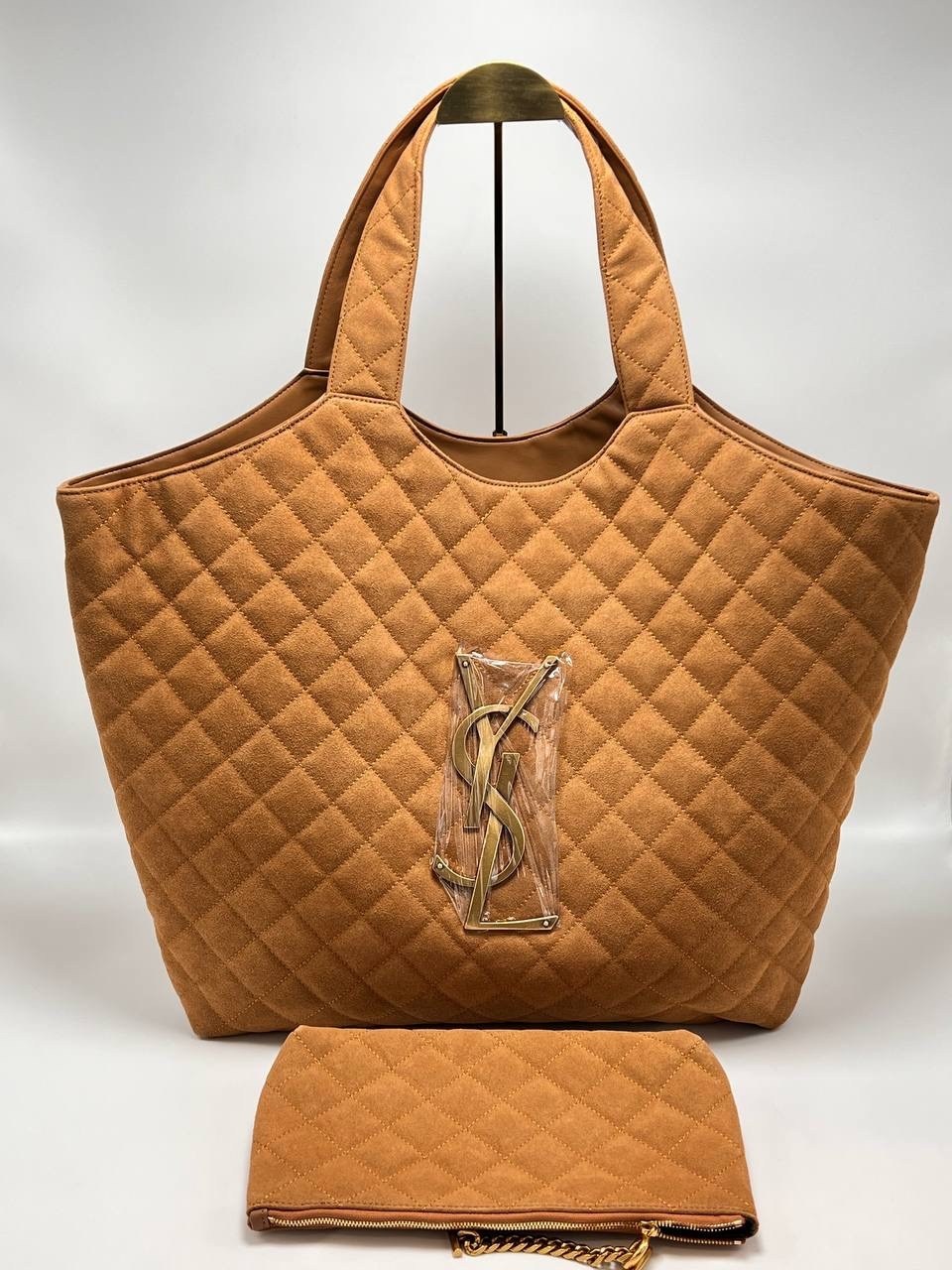 yves saint laurent сумка,сумка,женская сумка,сумка шоппер ив сен лоран,сумка ив сен лоран шопер