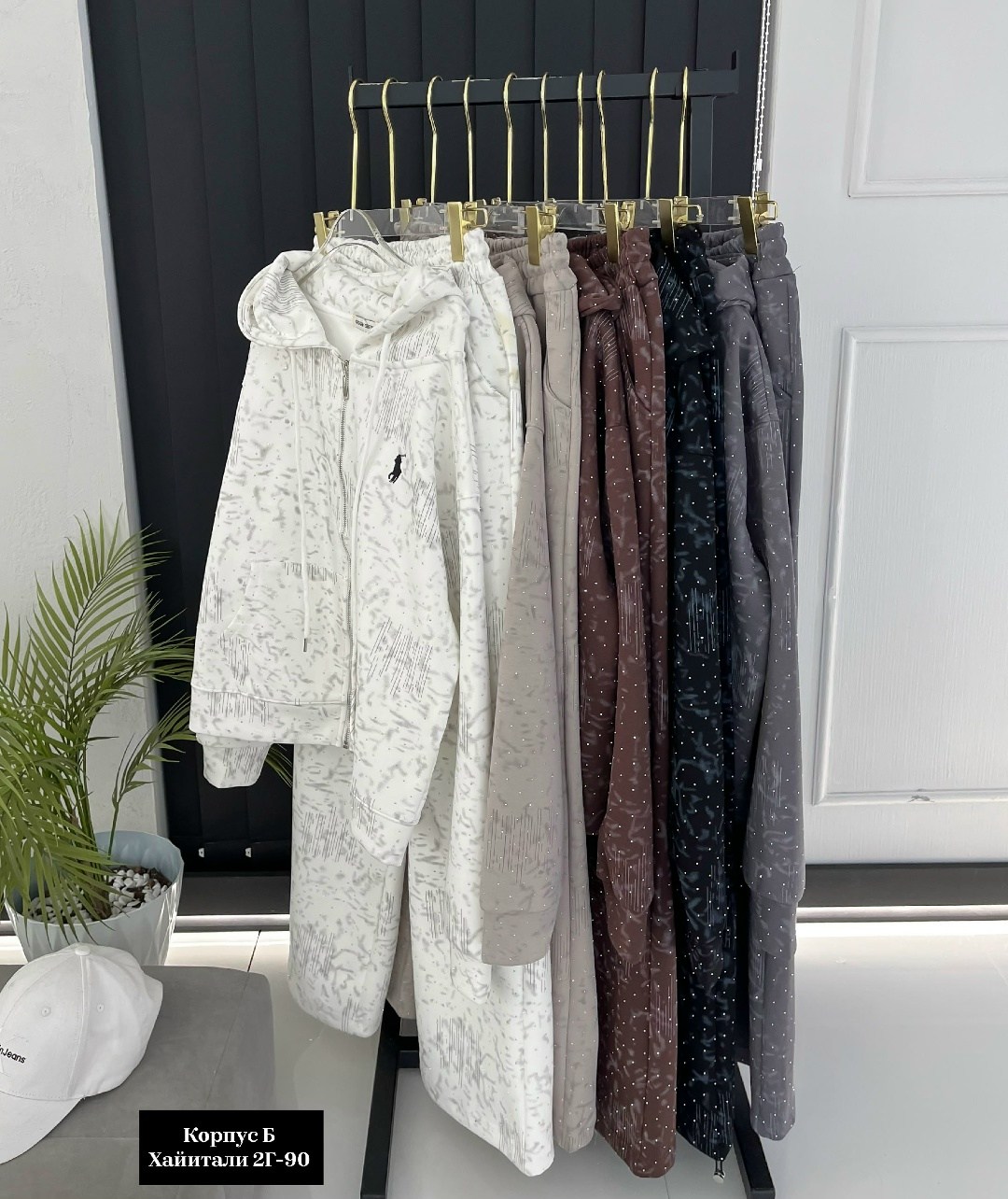 женский костюм,костюм двойка женская,костюм,спортивный костюм,костюм тройка женский