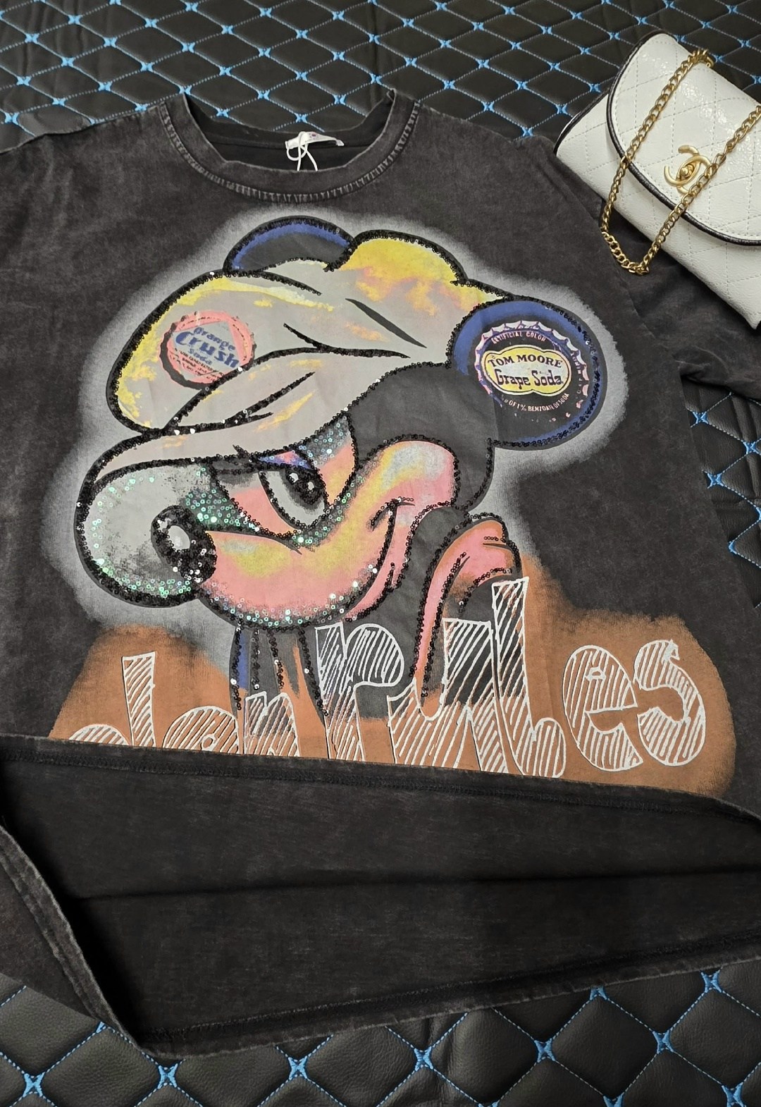 свитшот с декором,женская кофта,футболка варенка,женская футболка