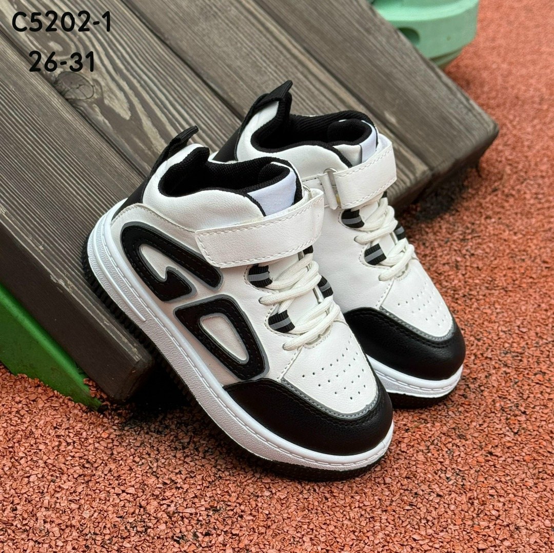 детские кроссовки,кроссовки для детей,кроссовки,детские кроссы,кроссовки мальчику