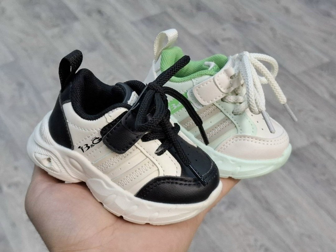 детские кроссовки,кроссовка детская,кроссовки для детей,кроссовки,кроссовки на девочку