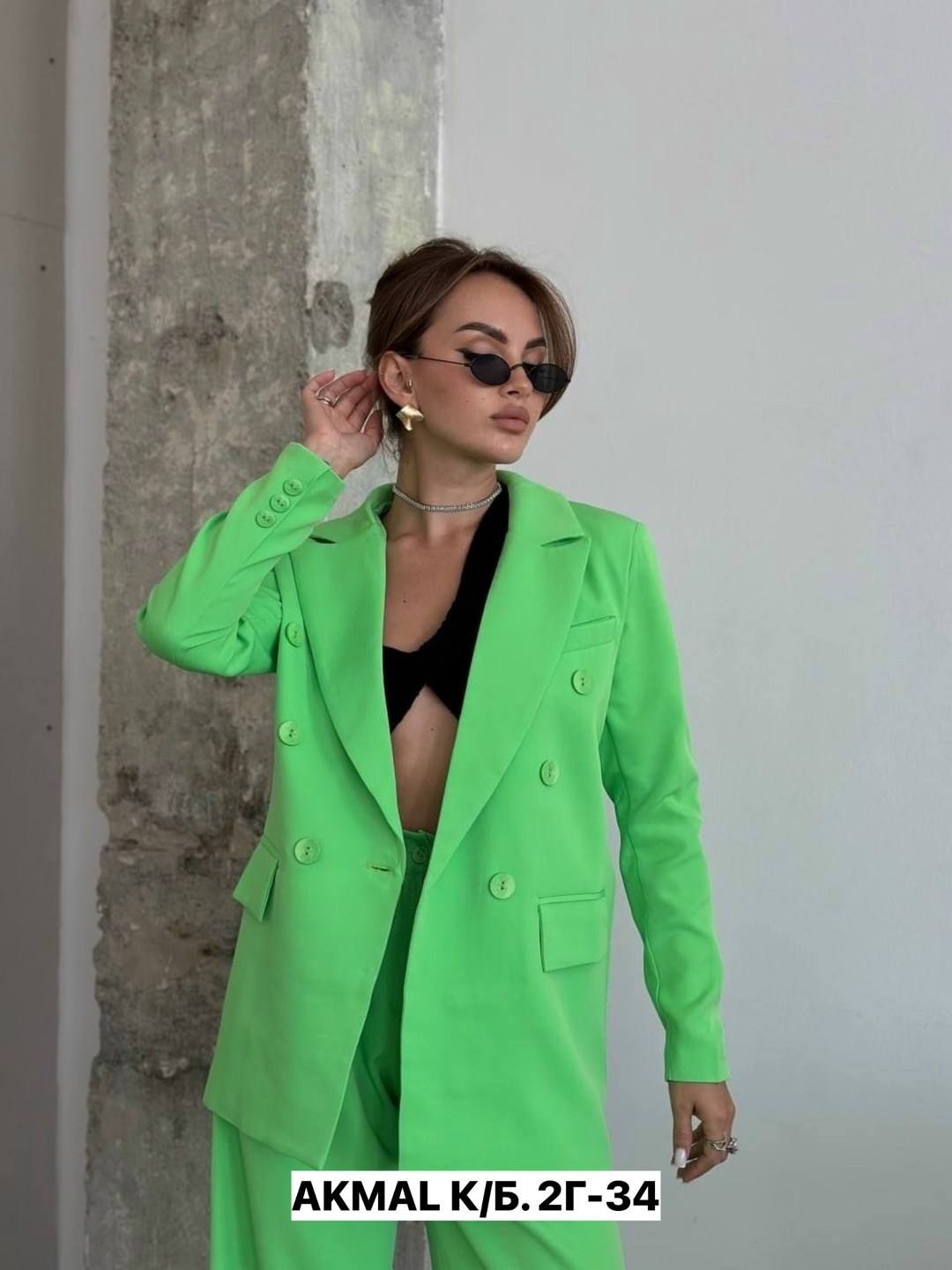 брючный костюм женский,женские костюмы,костюм брючной деловой,брючный костюм,брючный костюм женский bezko