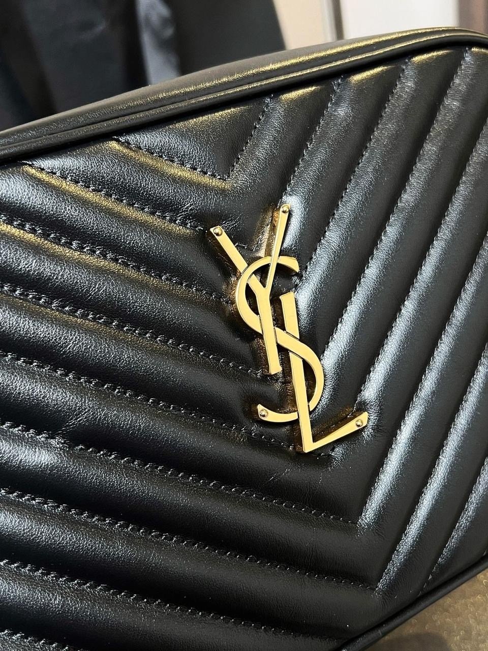 cумка saint laurent,сумка ив сен лоран черная,yves saint laurent сумка,сумка ysl,сумка ив сен лоран loulou