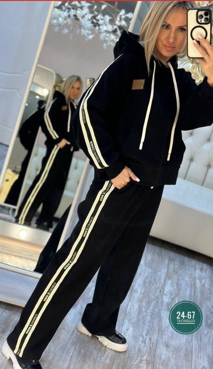 костюм спортивный женский,костюм женский,спортивный костюм,велюровый костюм чемпион,велюровый костюм с лампасами