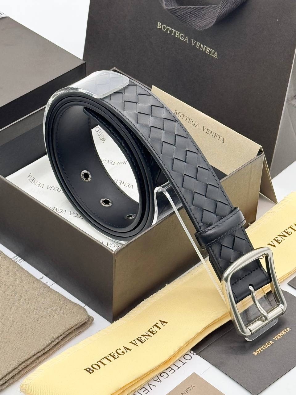 мужской ремень bottega veneta,ремень bottega veneta,ремень боттега венета мужской,ремень боттега венета,кожаный ремень bottega veneta