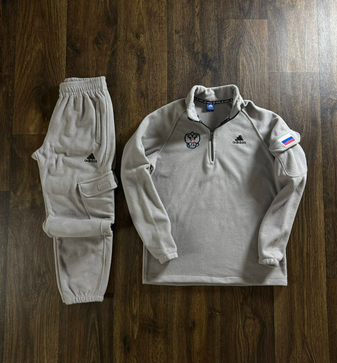 флисовые костюмы,флисовый костюм,костюм на флисе,спорт костюм,спортивные флисовые костюмы