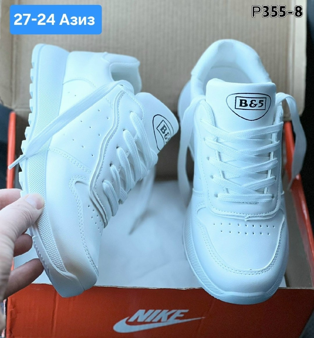 кроссовки женскиe,кроссовки женские белые,кроссовки кроссовки женские,кроссовки для женщин,