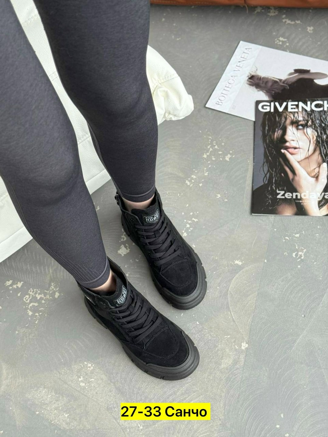 ,ботинки,ботинки женские,ботинки женские осенние, зимняя