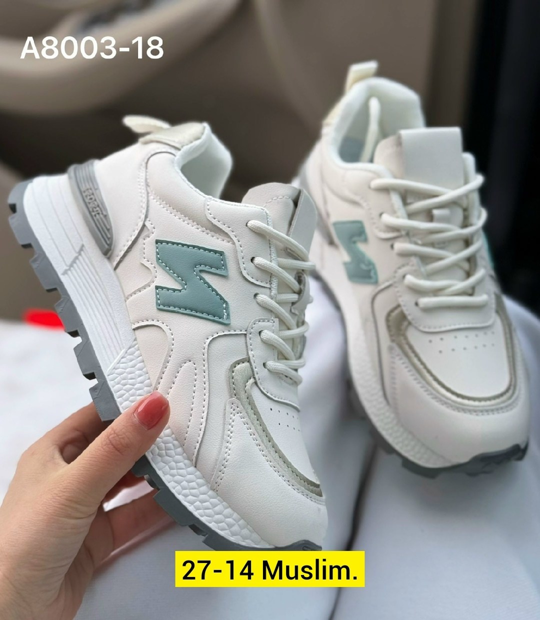 кроссовки женскиe,кроссовки,кроссовки эко,кроссовка,кроссовки эко кожа