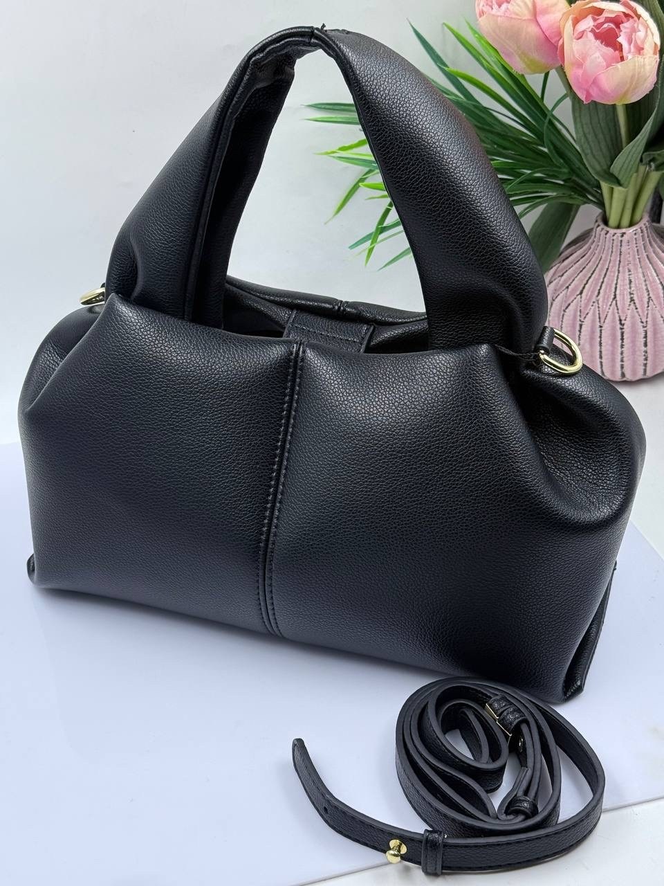 сумка,женская сумка,стильная сумочка,сумочка,стильная сумка