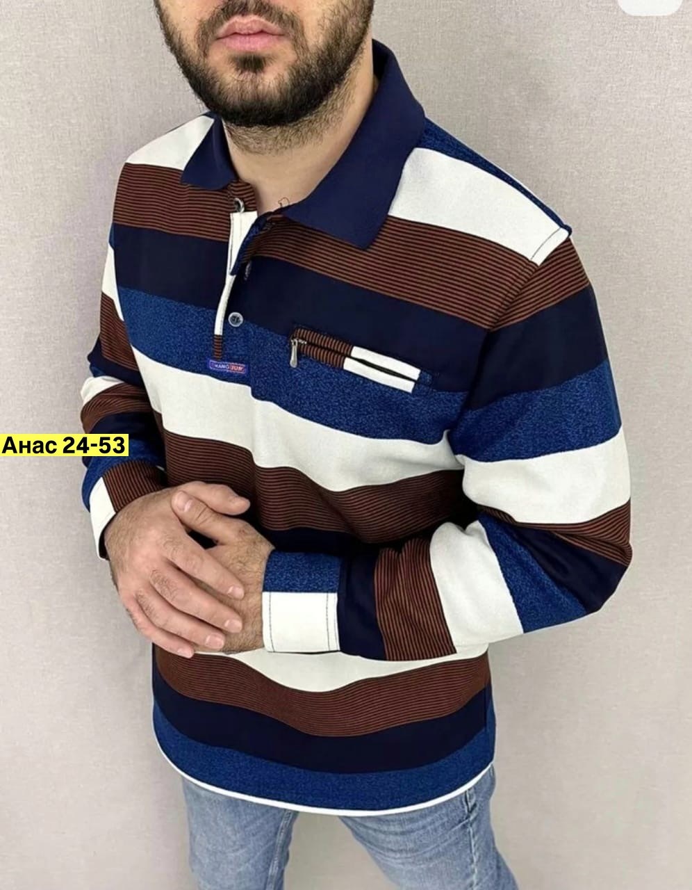 мужской джемпер кофта,мужская кофта,кофта теплая,поло кофта,кофта рубашка мужская