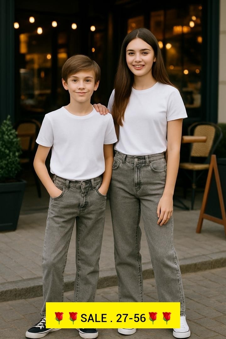 ребенок,футболки для девочки,одежда для детей,футболки для мальчика,детей