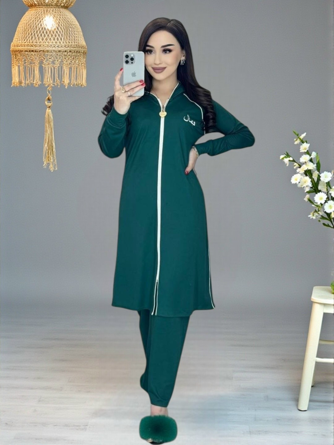 одежда мусульманская,костюм женский,мусульманские платья для женщин,костюм двойка мусульманская,исламская одежда