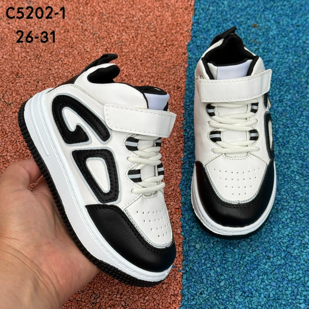 детские кроссовки,кроссовки для детей,кроссовки,детские кроссы,кроссовки мальчику