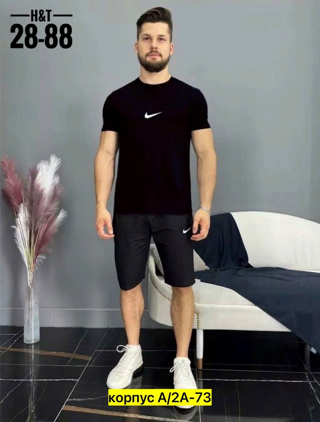 спортивные мужские костюмы,спортивный костюм с шортами мужской, ,мужской спортивный костюм с шортами и футболкой,мужской костюм с шортами