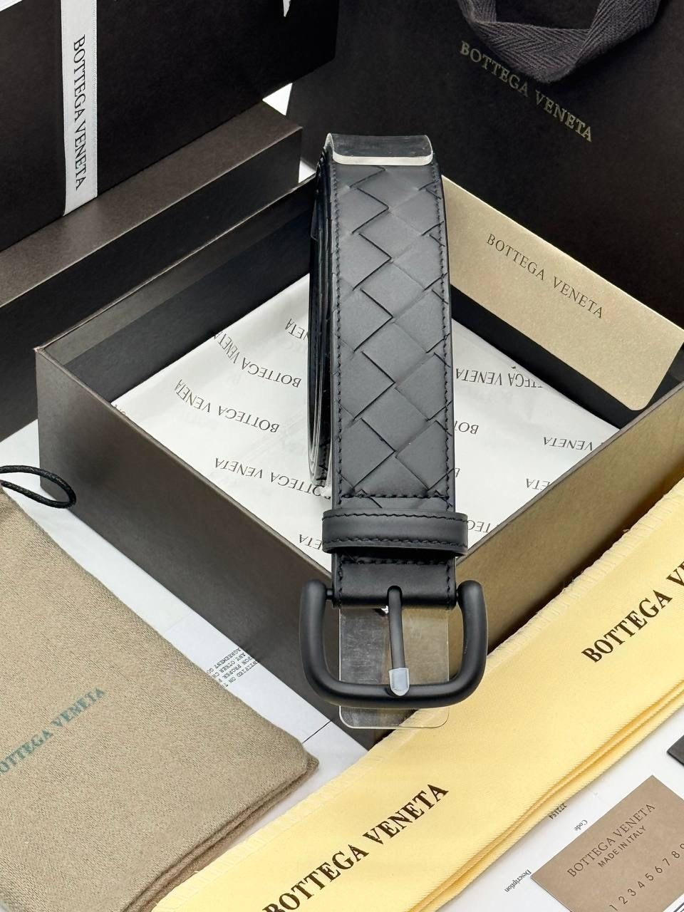 мужской ремень bottega veneta,ремень bottega veneta,ремень боттега венета мужской,кожаный ремень bottega veneta,мужские кожаные ремни bottega veneta