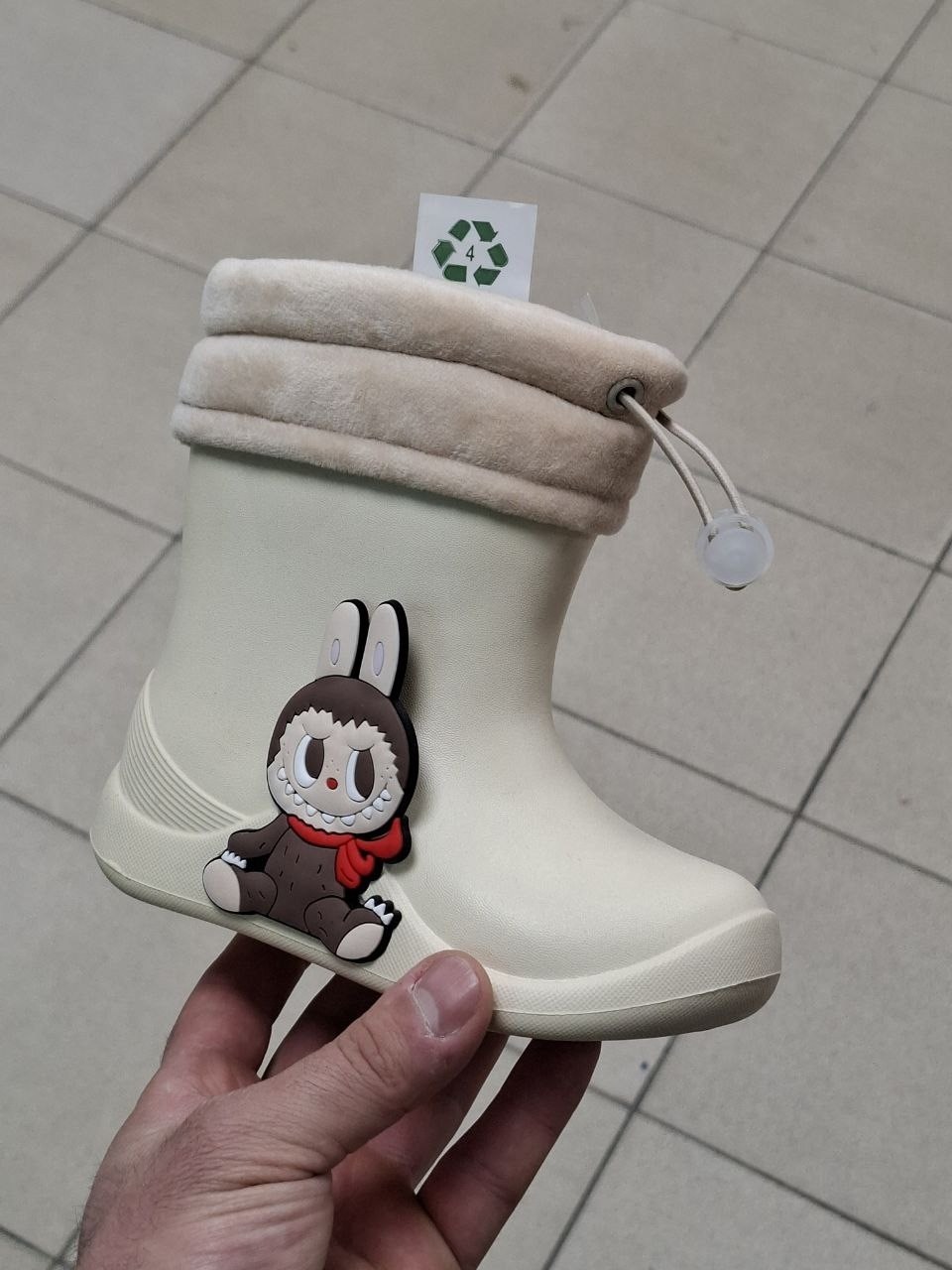 резиновые сапоги детские,резиновые сапоги,резиновые сапожки,,сапожки