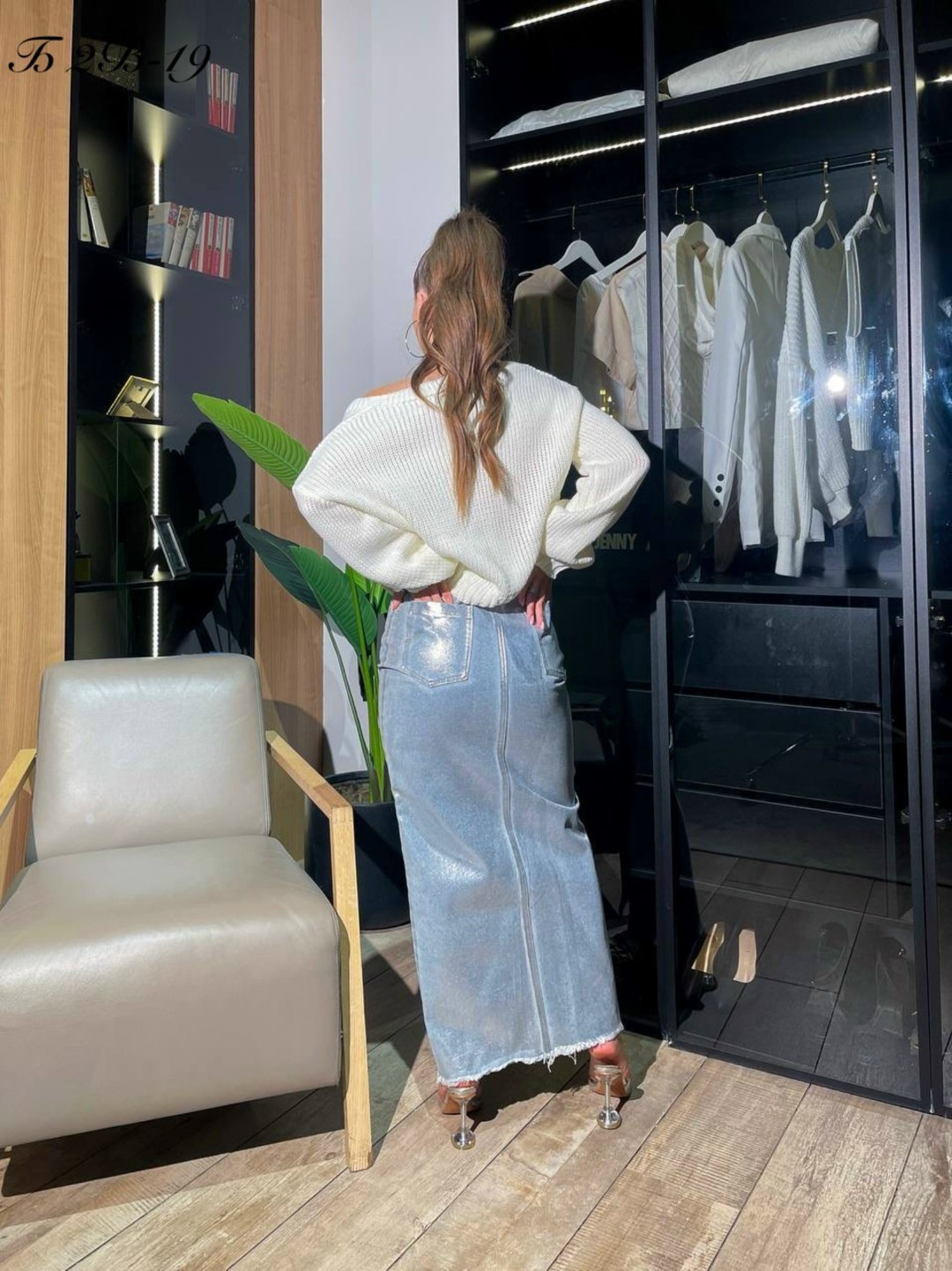 кардиган женский,кофта кардиган,вязаные кардиганы,женская кофта,кардиган