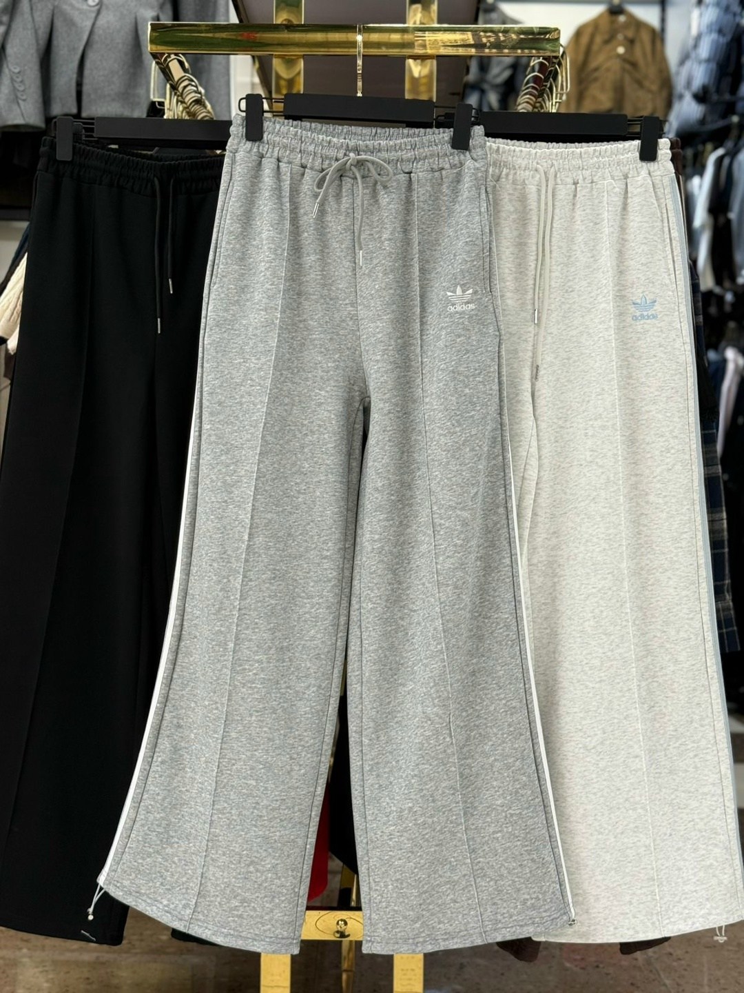 спортивные брюки,широкие брюки,женские брюки,спортивные брюки женские,спортивные штаны