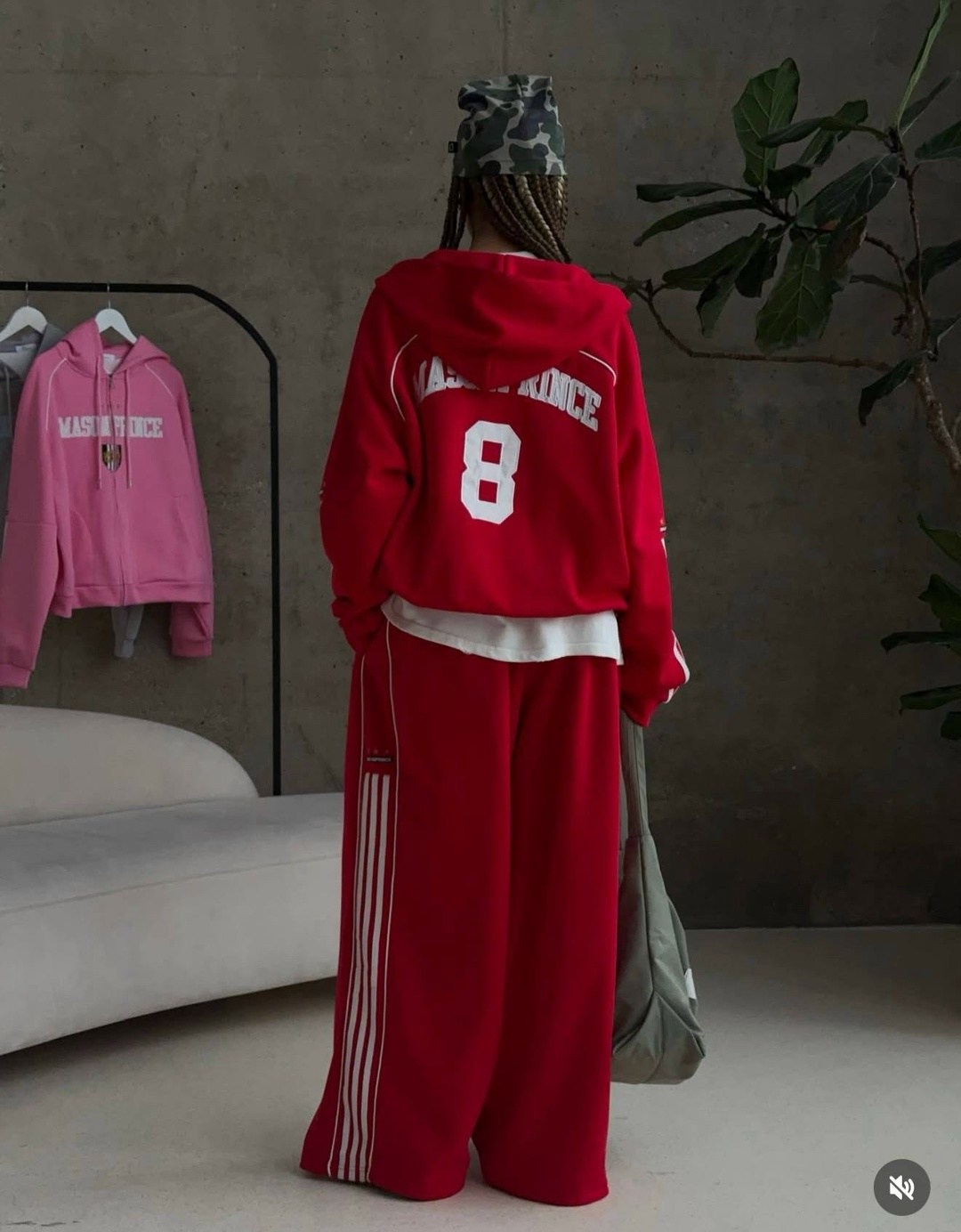 костюм спортивный женский,adidas костюм спортивный женский тройка,костюм женский,спортивный костюм,красные спортивные костюмы