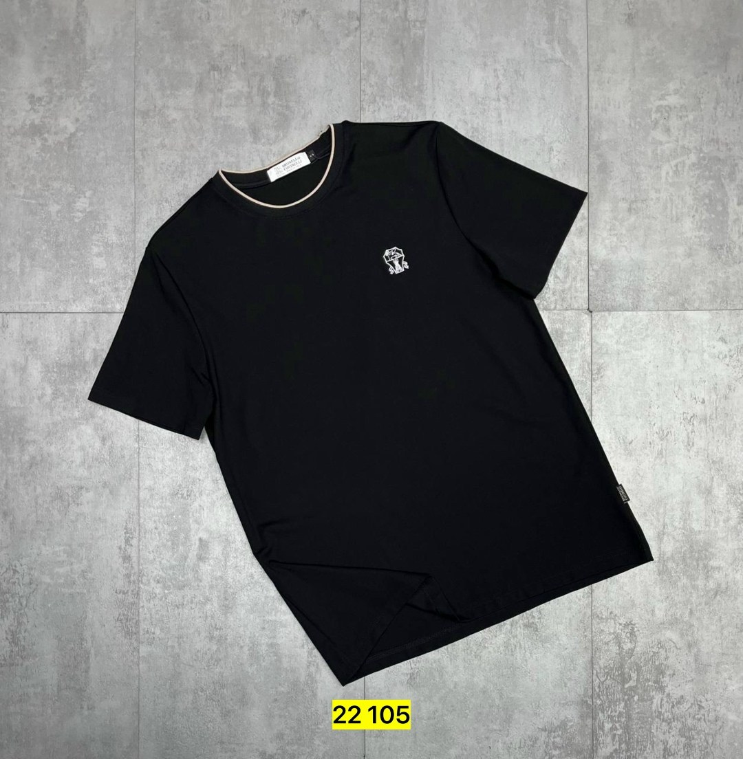 футболки мужские,футболки для мужчин,футболка белая мужская,футболка