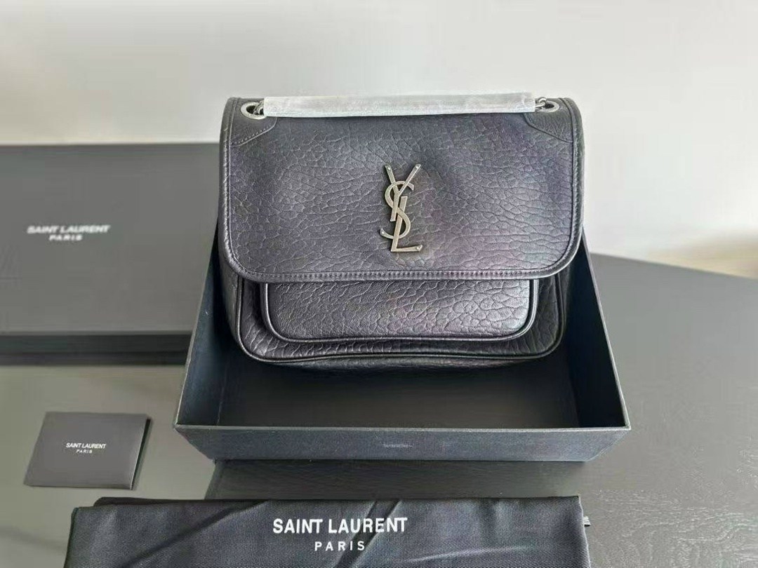 saint laurent сумка на плечо,yves saint laurent сумка на плечо,yves saint laurent сумка,сумка saint laurent,женская сумка на yves saint laurent