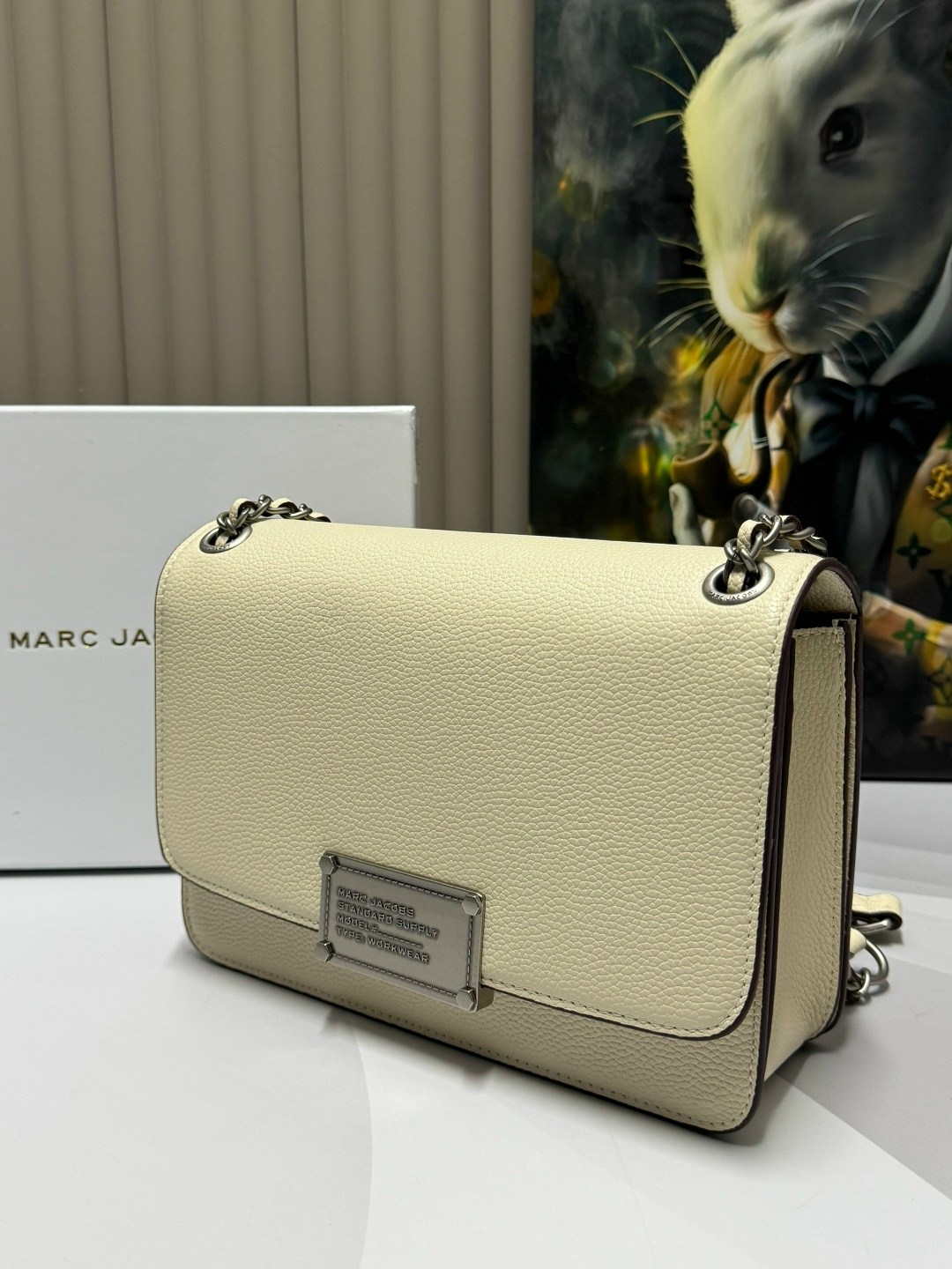 сумка женская michael kors,сумка michael kors,сумка на плечо кросс-боди michael kors,для женской сумки,сумка michael kors jade