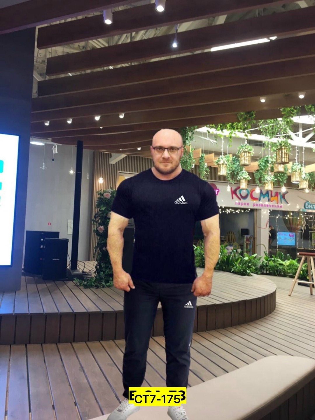 футболка inferno style,костюм для мужчин,майка inferno style,футболка мужская,костюм мужской