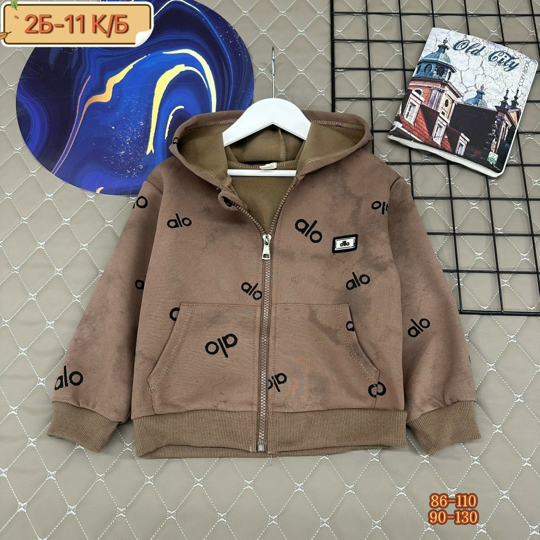 толстовка для мальчика,толстовка детская,толстовки детский,куртка для мальчика,толстовка с капюшоном для мальчика